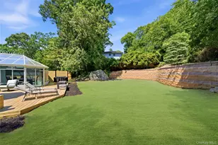 291 Locust Dr, Rocky Point, NY 11778 - Photo 28