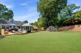 291 Locust Dr, Rocky Point, NY 11778 - Photo 32