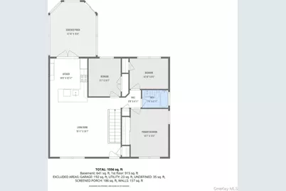 291 Locust Drive, Rocky Point, NY 11778 - Photo 34