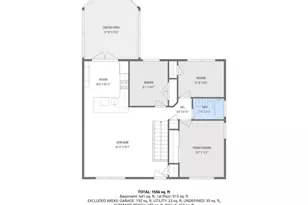 291 Locust Dr, Rocky Point, NY 11778 - Photo 34