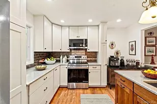 77 Wharton Dr, Cortlandt Manor, NY 10567 - Photo 20