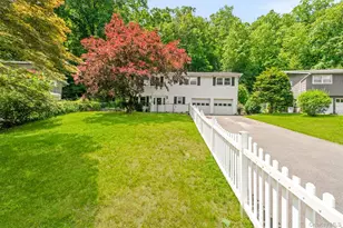 77 Wharton Dr, Cortlandt Manor, NY 10567 - Photo 4
