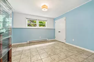 77 Wharton Dr, Cortlandt Manor, NY 10567 - Photo 10