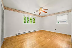77 Wharton Dr, Cortlandt Manor, NY 10567 - Photo 24