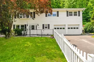 77 Wharton Dr, Cortlandt Manor, NY 10567 - Photo 2