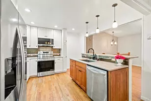 77 Wharton Dr, Cortlandt Manor, NY 10567 - Photo 18