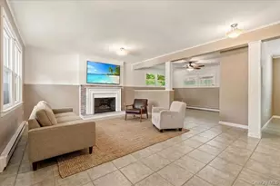 77 Wharton Dr, Cortlandt Manor, NY 10567 - Photo 6