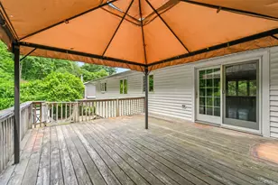 77 Wharton Dr, Cortlandt Manor, NY 10567 - Photo 36
