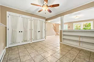 77 Wharton Dr, Cortlandt Manor, NY 10567 - Photo 8
