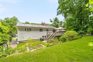 77 Wharton Dr, Cortlandt Manor, NY 10567 - Photo 38
