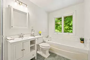 77 Wharton Dr, Cortlandt Manor, NY 10567 - Photo 32