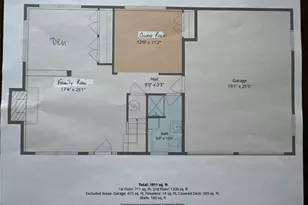 77 Wharton Dr, Cortlandt Manor, NY 10567 - Photo 40