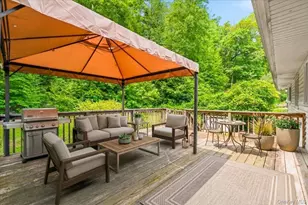 77 Wharton Dr, Cortlandt Manor, NY 10567 - Photo 34