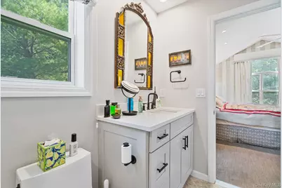 213 Windward Court N, Port Jefferson, NY 11777 - Photo 28