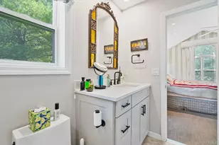 213 Windward Ct N, Port Jefferson, NY 11777 - Photo 28