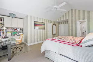 213 Windward Ct N, Port Jefferson, NY 11777 - Photo 18