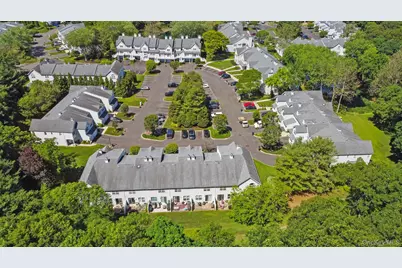 213 Windward Court N, Port Jefferson, NY 11777 - Photo 42