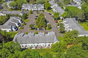 213 Windward Ct N, Port Jefferson, NY 11777 - Photo 42
