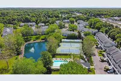 213 Windward Court N, Port Jefferson, NY 11777 - Photo 46