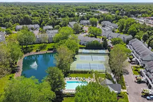 213 Windward Ct N, Port Jefferson, NY 11777 - Photo 46