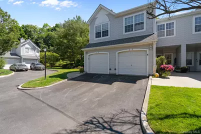213 Windward Court N, Port Jefferson, NY 11777 - Photo 36