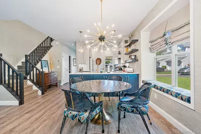 213 Windward Court N, Port Jefferson, NY 11777 - Photo 6