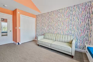 213 Windward Ct N, Port Jefferson, NY 11777 - Photo 24