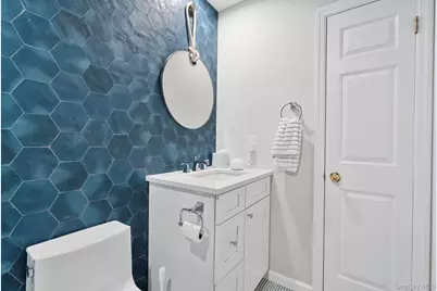 213 Windward Court N, Port Jefferson, NY 11777 - Photo 26