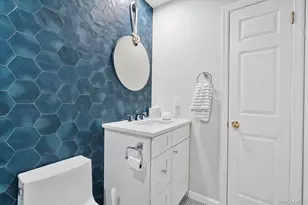 213 Windward Ct N, Port Jefferson, NY 11777 - Photo 26