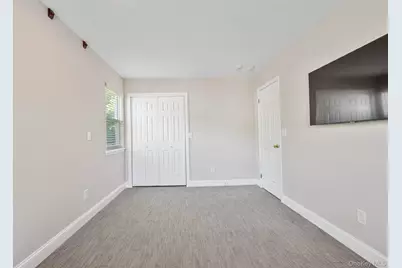 213 Windward Court N, Port Jefferson, NY 11777 - Photo 22
