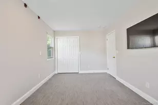 213 Windward Ct N, Port Jefferson, NY 11777 - Photo 22