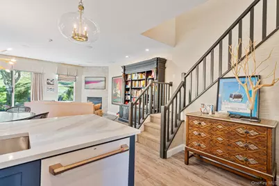 213 Windward Court N, Port Jefferson, NY 11777 - Photo 12