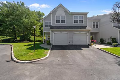 213 Windward Court N, Port Jefferson, NY 11777 - Photo 34