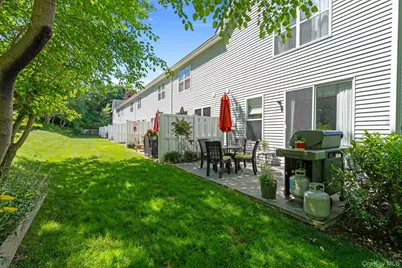 213 Windward Court N, Port Jefferson, NY 11777 - Photo 30