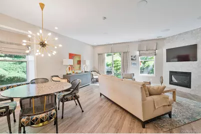 213 Windward Court N, Port Jefferson, NY 11777 - Photo 2