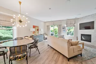 213 Windward Ct N, Port Jefferson, NY 11777 - Photo 2
