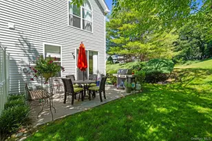 213 Windward Ct N, Port Jefferson, NY 11777 - Photo 32