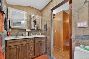 2 Greenwood Dr, Beacon, NY 12508 - Photo 26