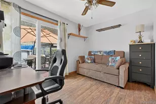 2 Greenwood Dr, Beacon, NY 12508 - Photo 18