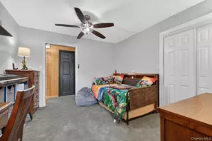 2 Greenwood Dr, Beacon, NY 12508 - Photo 28