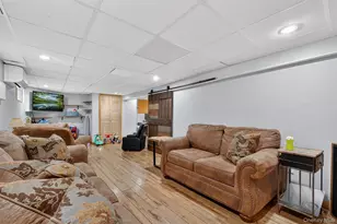 2 Greenwood Dr, Beacon, NY 12508 - Photo 34