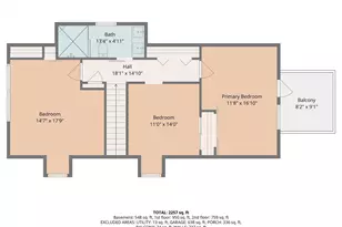 2 Greenwood Dr, Beacon, NY 12508 - Photo 48