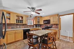 2 Greenwood Dr, Beacon, NY 12508 - Photo 14