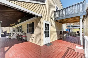 2 Greenwood Dr, Beacon, NY 12508 - Photo 30