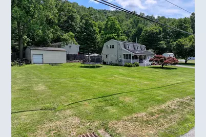 2 Greenwood Drive, Beacon, NY 12508 - Photo 44