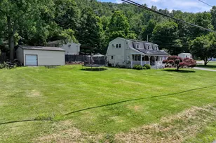2 Greenwood Dr, Beacon, NY 12508 - Photo 44