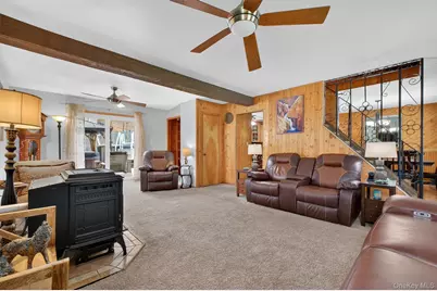 2 Greenwood Drive, Beacon, NY 12508 - Photo 10