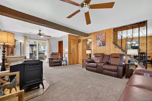 2 Greenwood Dr, Beacon, NY 12508 - Photo 10