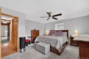 2 Greenwood Dr, Beacon, NY 12508 - Photo 24