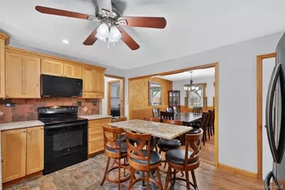 2 Greenwood Drive, Beacon, NY 12508 - Photo 8